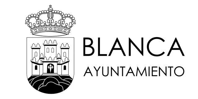 El Ayuntamiento de Blanca gana un nuevo proyecto de Garantía Juvenil