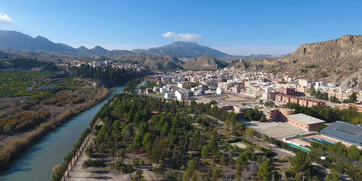 Blanca representará a la Región en ‘El Grand Prix del verano’ 2026